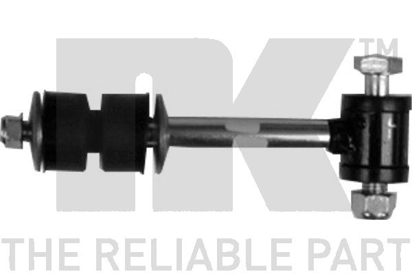 NK 5114801 Stange/Strebe, Stabilisator