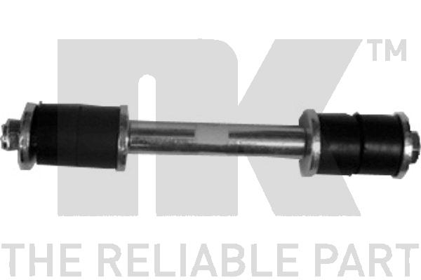 NK 5114802 Stange/Strebe, Stabilisator