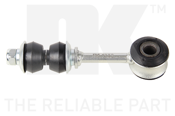 NK 5114803 Stange/Strebe, Stabilisator