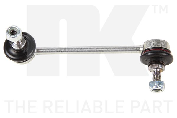 NK 5114807 Stange/Strebe, Stabilisator