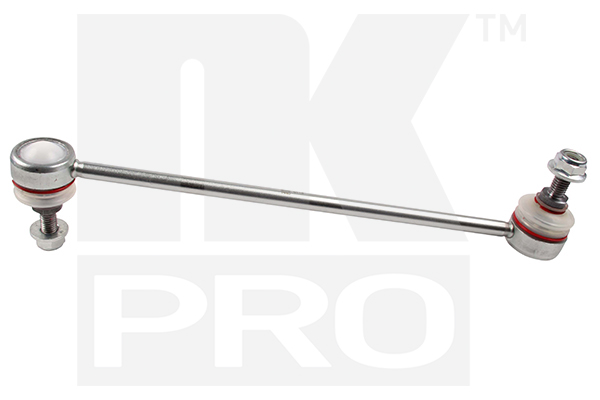 NK 5114809PRO Stange/Strebe, Stabilisator