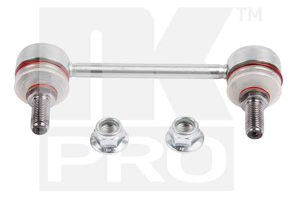 NK 5114811PRO Stange/Strebe, Stabilisator