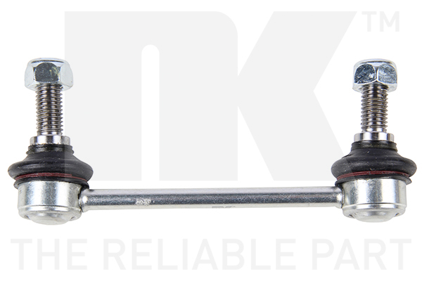 NK 5114811 Stange/Strebe, Stabilisator