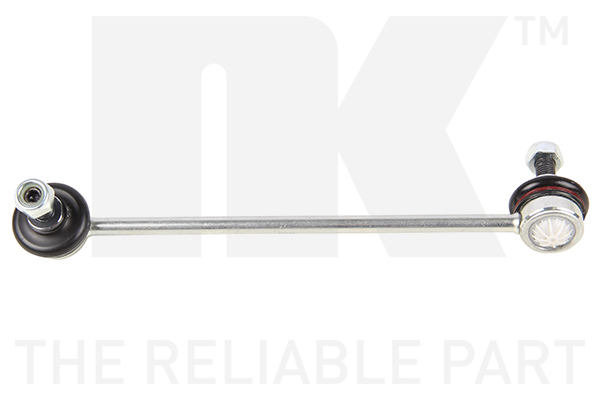 NK 5114812 Stange/Strebe, Stabilisator