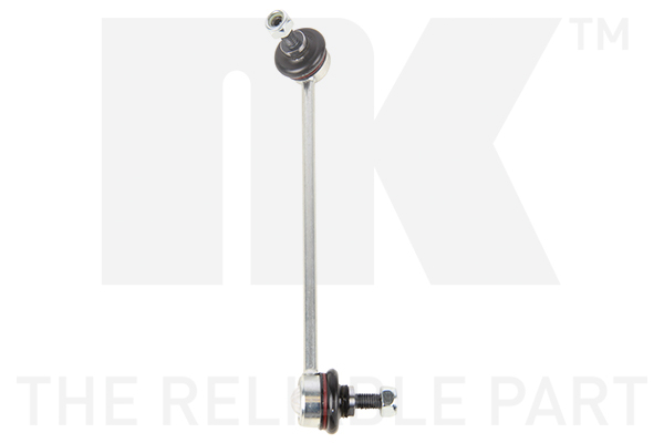 NK 5114812 Stange/Strebe, Stabilisator