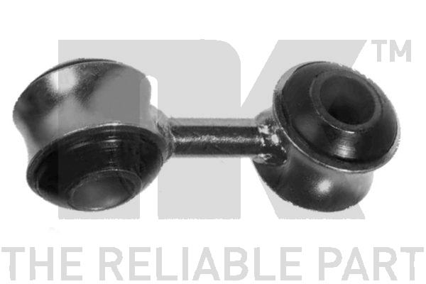 NK 5114813 Stange/Strebe, Stabilisator