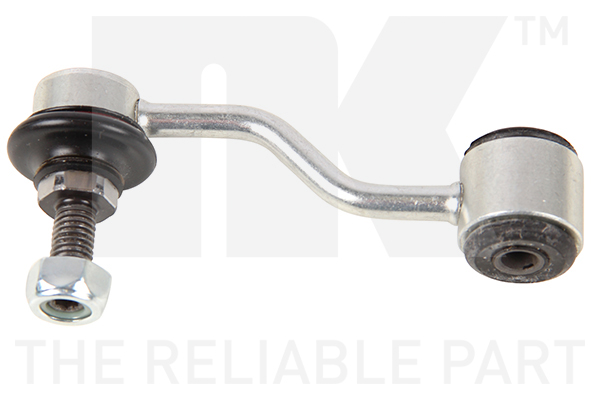 NK 5114815 Stange/Strebe, Stabilisator