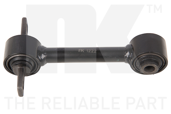 NK 5114816 Stange/Strebe, Stabilisator