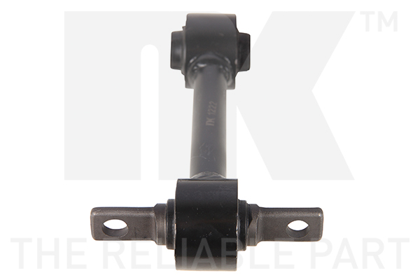 NK 5114816 Stange/Strebe, Stabilisator