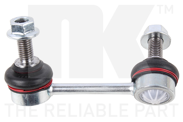 NK 5114817 Stange/Strebe, Stabilisator