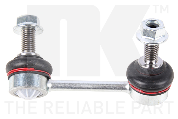 NK 5114818 Stange/Strebe, Stabilisator