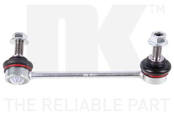 NK 5114819 Stange/Strebe, Stabilisator
