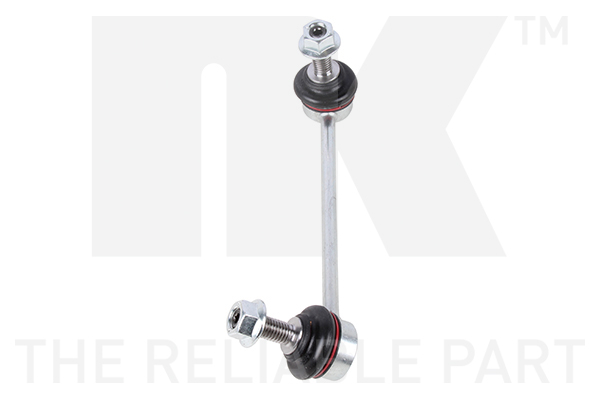 NK 5114819 Stange/Strebe, Stabilisator
