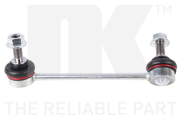 NK 5114820 Stange/Strebe, Stabilisator