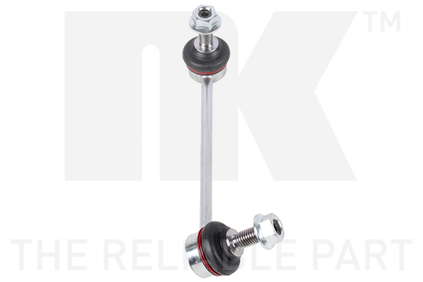 NK 5114820 Stange/Strebe, Stabilisator
