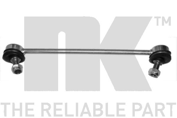 NK 5115002 Stange/Strebe, Stabilisator