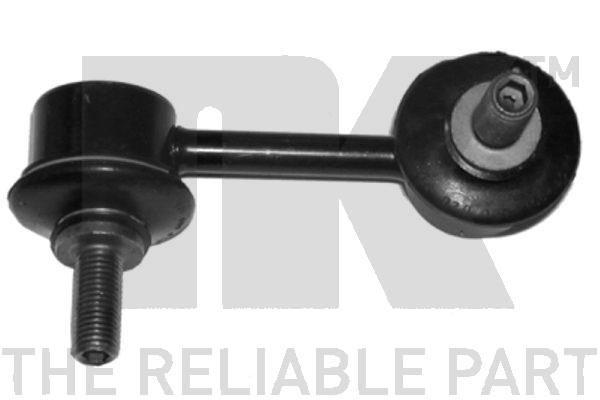 NK 5115003 Stange/Strebe, Stabilisator