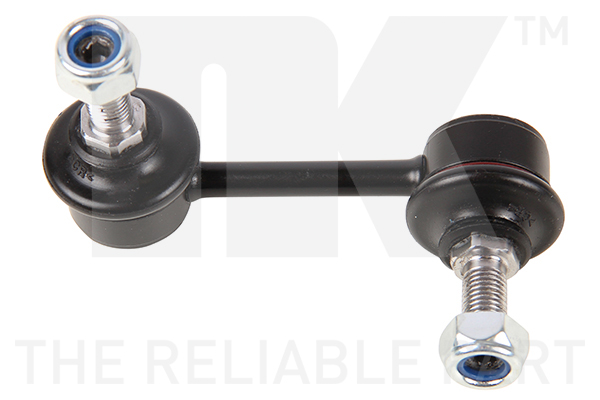 NK 5115004 Stange/Strebe, Stabilisator