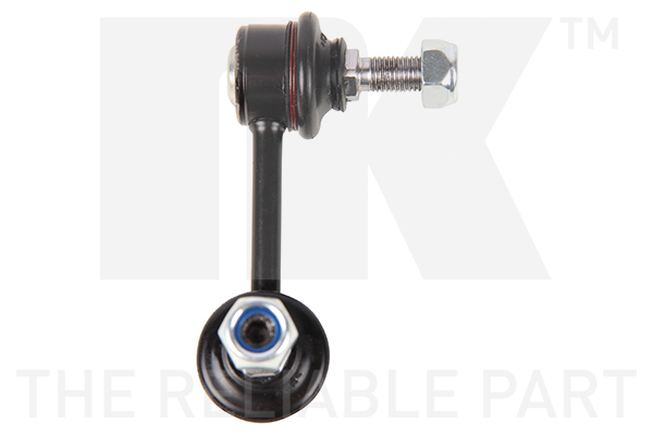 NK 5115004 Stange/Strebe, Stabilisator