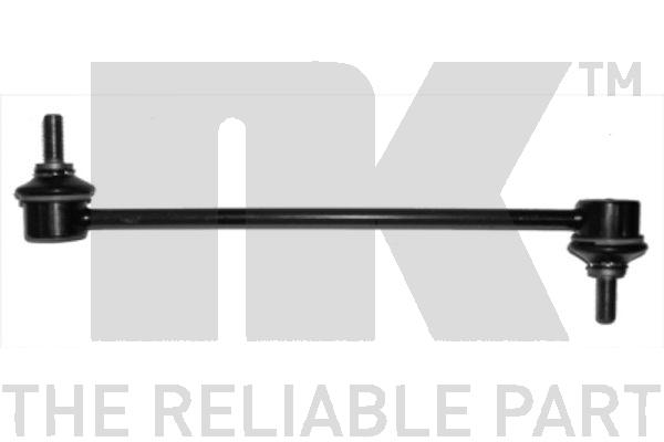 NK 5115005 Stange/Strebe, Stabilisator