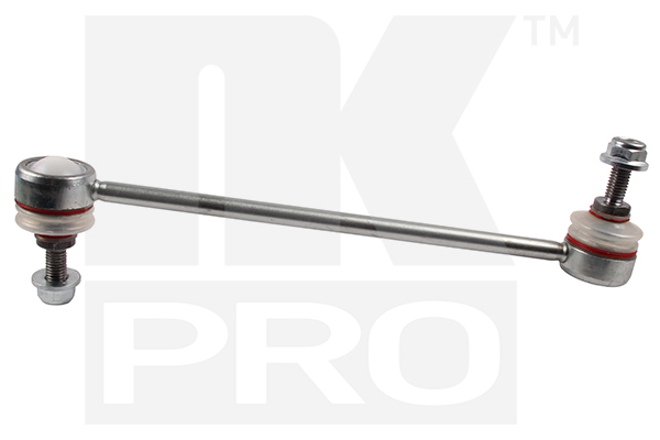 NK 5115006PRO Stange/Strebe, Stabilisator