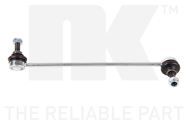 NK 5115007 Stange/Strebe, Stabilisator