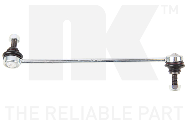 NK 5115008 Stange/Strebe, Stabilisator