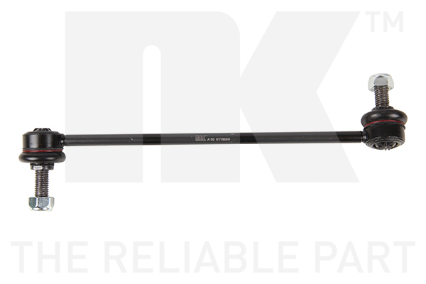 NK 5115009 Stange/Strebe, Stabilisator