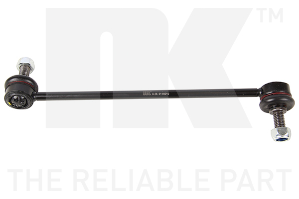 NK 5115010 Stange/Strebe, Stabilisator