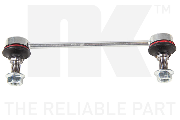 NK 5115011 Stange/Strebe, Stabilisator
