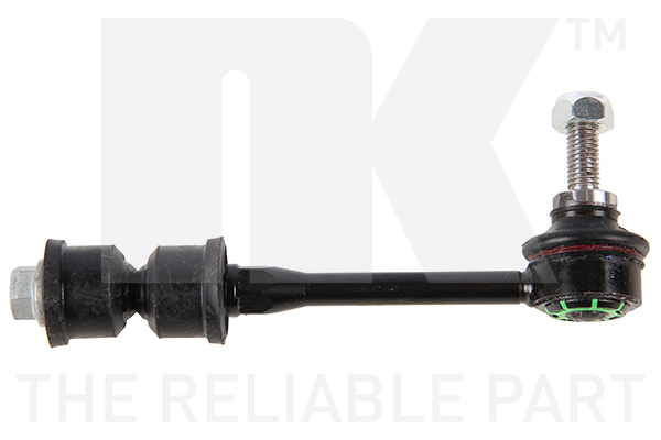 NK 5115012 Stange/Strebe, Stabilisator