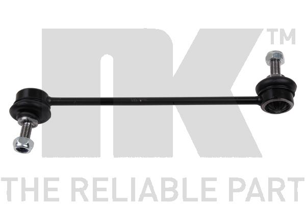 NK 5115013 Stange/Strebe, Stabilisator