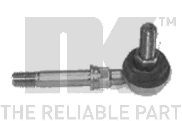 Link/Coupling Rod, stabiliser bar