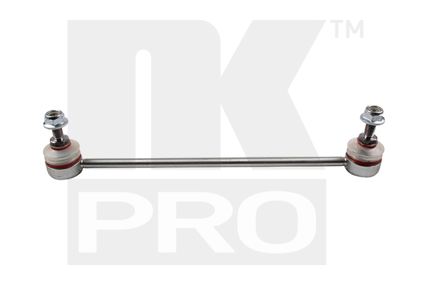 NK 5115203PRO Stange/Strebe, Stabilisator