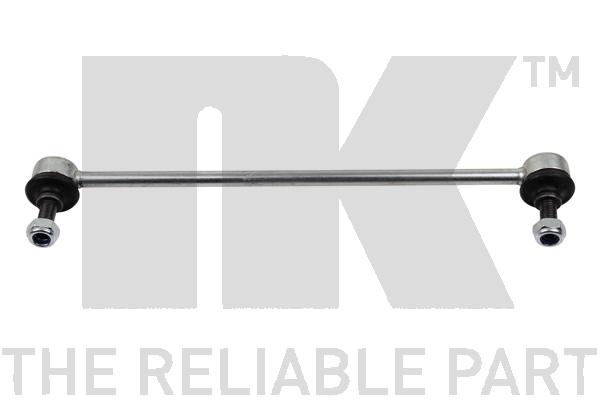 NK 5115203 Stange/Strebe, Stabilisator