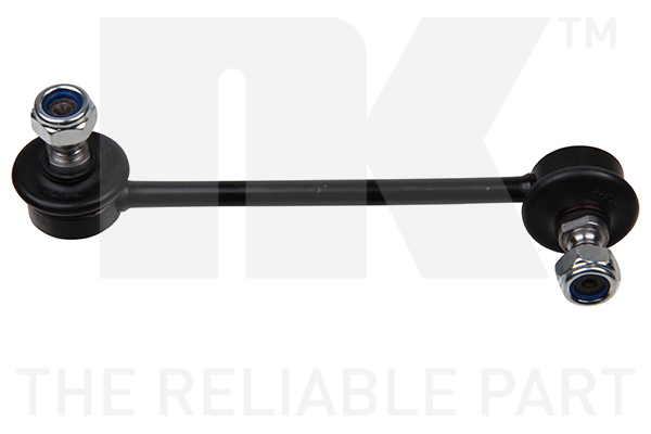 NK 5115205 Stange/Strebe, Stabilisator