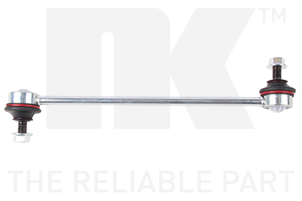 NK 5115208 Stange/Strebe, Stabilisator