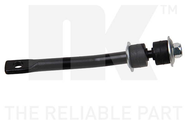 NK 5115701 Stange/Strebe, Stabilisator