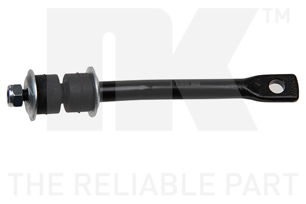 NK 5115702 Stange/Strebe, Stabilisator