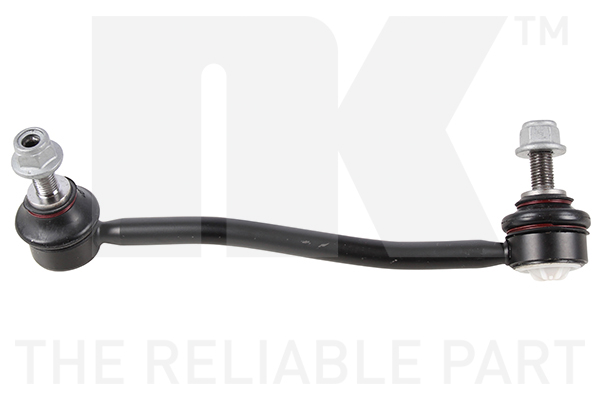 NK 5116601 Stange/Strebe, Stabilisator
