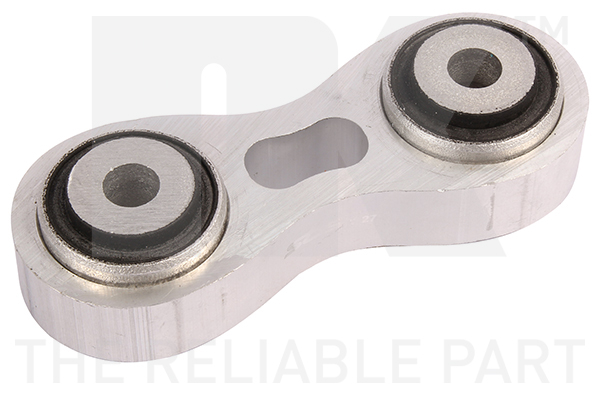 NK 5116603 Stange/Strebe, Stabilisator