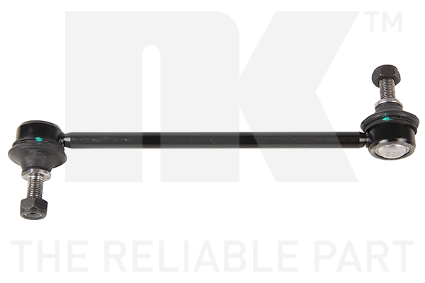 NK 5116604 Stange/Strebe, Stabilisator