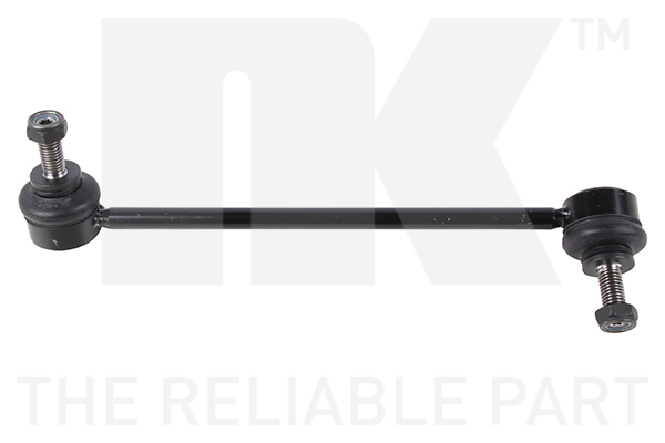 NK 5116605 Stange/Strebe, Stabilisator