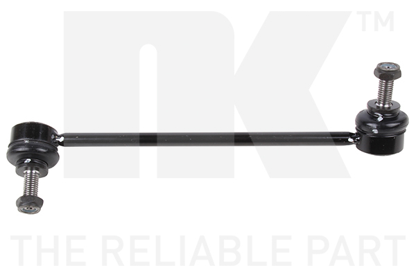 NK 5116606 Stange/Strebe, Stabilisator