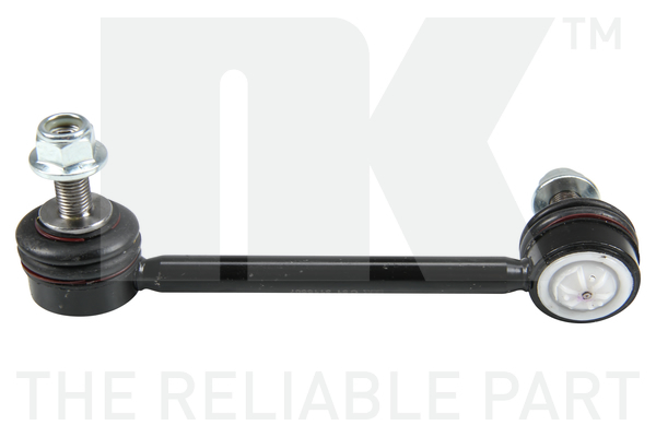 NK 5116607 Stange/Strebe, Stabilisator