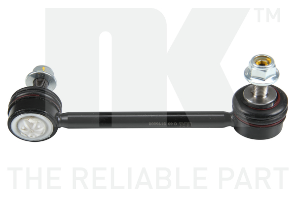 NK 5116608 Stange/Strebe, Stabilisator