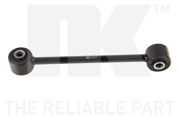 NK 5119304 Stange/Strebe, Stabilisator