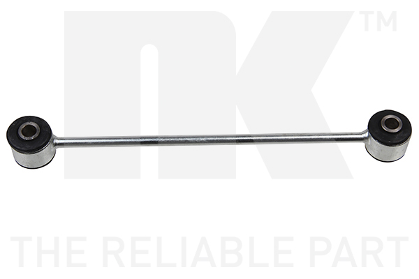 NK 5119305 Stange/Strebe, Stabilisator