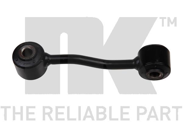 NK 5119308 Stange/Strebe, Stabilisator