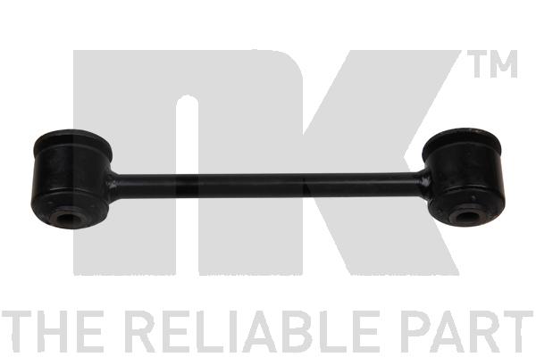 NK 5119310 Stange/Strebe, Stabilisator